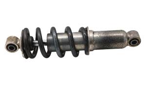 Honda - 19 Honda Grom 125 Rear Shock - Image 1