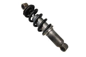 Honda - 19 Honda Grom 125 Rear Shock - Image 5