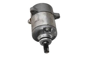 Honda - 19 Honda Grom 125 Starter Motor - Image 2