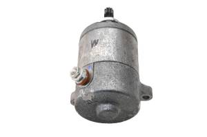 Honda - 19 Honda Grom 125 Starter Motor - Image 3