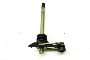 Bombardier - 03 Can-Am DS650 Baja 2x4 Shift Shaft Shifter Bombardier - Image 4