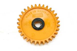 Bombardier - 03 Can-Am DS650 Baja 2x4 Oil Pump Gear Bombardier - Image 1