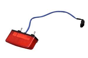 Honda - 19 Honda Grom 125 Tail Brake Light - Image 1