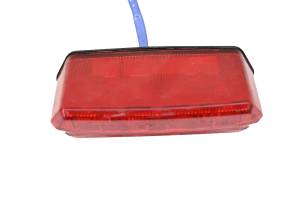 Honda - 19 Honda Grom 125 Tail Brake Light - Image 3