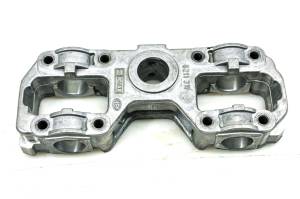 Bombardier - 03 Can-Am DS650 Baja 2x4 Cam Shaft Camshaft Bridge Holder Bombardier - Image 1