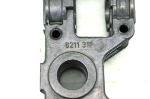 Bombardier - 03 Can-Am DS650 Baja 2x4 Cam Shaft Camshaft Bridge Holder Bombardier - Image 2