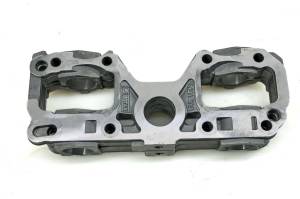 Bombardier - 03 Can-Am DS650 Baja 2x4 Cam Shaft Camshaft Bridge Holder Bombardier - Image 3