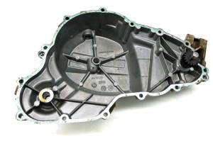 Bombardier - 03 Can-Am DS650 Baja 2x4 Clutch Cover Bombardier - Image 4