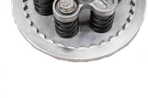 Honda - 19 Honda Grom 125 Clutch Pressure Plate - Image 2