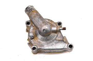 Arctic Cat - 05 Arctic Cat 650 V-Twin FIS 4x4 Water Pump - Image 1