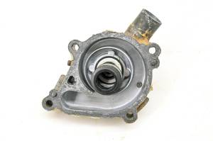 Arctic Cat - 05 Arctic Cat 650 V-Twin FIS 4x4 Water Pump - Image 4