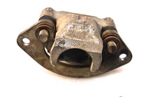 Polaris - 15 Polaris Scrambler 850 4x4 Rear Right Brake Caliper - Image 1