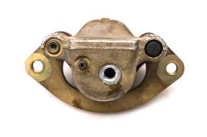 Polaris - 15 Polaris Scrambler 850 4x4 Rear Right Brake Caliper - Image 2