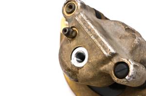 Polaris - 15 Polaris Scrambler 850 4x4 Rear Right Brake Caliper - Image 3