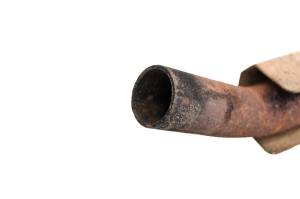 Arctic Cat - 01 Arctic Cat 250 2x4 Header Exhaust Head Pipe - Image 3