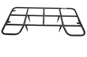 Arctic Cat - 01 Arctic Cat 250 2x4 Rear Rack Carrier - Image 1