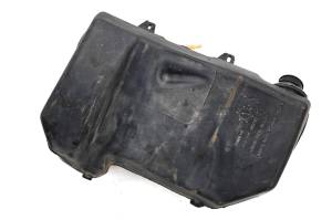 Polaris - 15 Polaris Scrambler 850 4x4 Gas Tank & Fuel Pump - Image 8