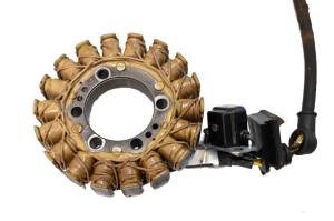 Arctic Cat - 01 Arctic Cat 250 2x4 Stator - Image 2