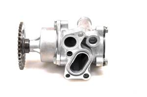 Suzuki - 00 Suzuki Katana 600 Oil Pump GSX600F - Image 3