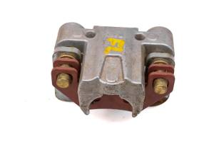 Arctic Cat - 05 Arctic Cat 650 V-Twin FIS 4x4 Front Left Brake Caliper - Image 1