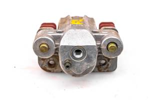 Arctic Cat - 05 Arctic Cat 650 V-Twin FIS 4x4 Front Left Brake Caliper - Image 2