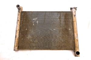 Polaris - 15 Polaris Scrambler 850 4x4 Radiator - Image 1