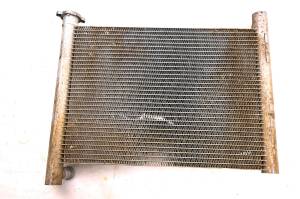 Polaris - 15 Polaris Scrambler 850 4x4 Radiator - Image 6