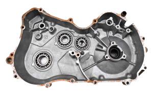 Arctic Cat - 01 Arctic Cat 250 2x4 Stator Cover - Image 3