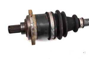 Arctic Cat - 05 Arctic Cat 650 V-Twin FIS 4x4 Front Right Cv Axle - Image 2