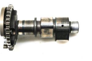 Arctic Cat - 05 Arctic Cat 650 V-Twin FIS 4x4 Rear Camshaft Cam Shaft - Image 2