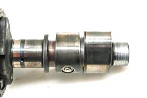 Arctic Cat - 05 Arctic Cat 650 V-Twin FIS 4x4 Rear Camshaft Cam Shaft - Image 3