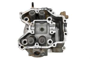 Arctic Cat - 05 Arctic Cat 650 V-Twin FIS 4x4 Rear Cylinder Head & Rocker Arms - Image 5