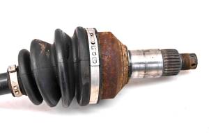 Arctic Cat - 05 Arctic Cat 650 V-Twin FIS 4x4 Front Left Cv Axle - Image 4