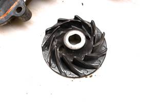 Polaris - 15 Polaris Scrambler 850 4x4 Water Pump & Impeller - Image 5