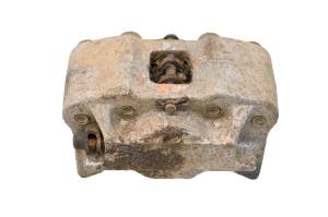 Arctic Cat - 01 Arctic Cat 250 2x4 Front Right Brake Caliper - Image 1