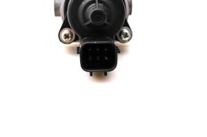 Polaris - 15 Polaris Scrambler 850 4x4 Iac Valve Sensor - Image 3