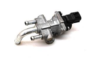 Polaris - 15 Polaris Scrambler 850 4x4 Iac Valve Sensor - Image 4