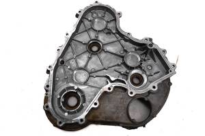 Polaris - 15 Polaris Scrambler 850 4x4 Transmission Gear Case Housing - Image 8