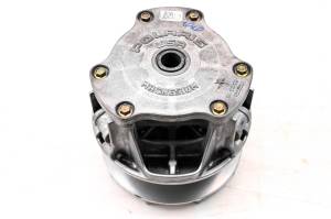 Polaris - 15 Polaris Scrambler 850 4x4 Primary Drive Clutch - Image 1