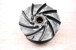 Polaris - 15 Polaris Scrambler 850 4x4 Primary Drive Clutch - Image 6