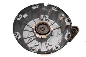 Polaris - 15 Polaris Scrambler 850 4x4 Stator Cover - Image 3