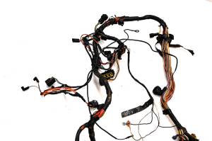 Arctic Cat - 05 Arctic Cat 650 V-Twin FIS 4x4 Wire Harness Electrical Wiring - Image 5