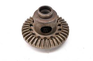 Arctic Cat - 05 Arctic Cat 650 V-Twin FIS 4x4 Front Differential Ring Gear - Image 1