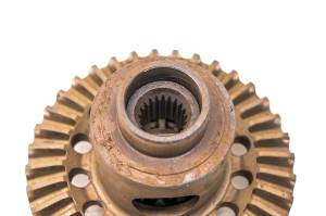 Arctic Cat - 05 Arctic Cat 650 V-Twin FIS 4x4 Front Differential Ring Gear - Image 2