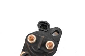 Arctic Cat - 05 Arctic Cat 650 V-Twin FIS 4x4 Starter Solenoid - Image 2