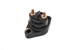 Arctic Cat - 05 Arctic Cat 650 V-Twin FIS 4x4 Starter Solenoid - Image 3