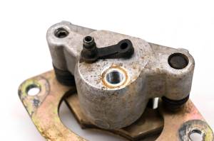 Polaris - 15 Polaris Scrambler 850 4x4 Front Right Brake Caliper - Image 3