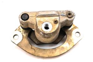 Polaris - 15 Polaris Scrambler 850 4x4 Front Left Brake Caliper - Image 2