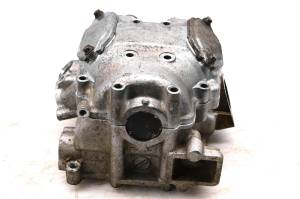 Arctic Cat - 05 Arctic Cat 650 V2 4x4 Rear Cylinder Head - Image 2