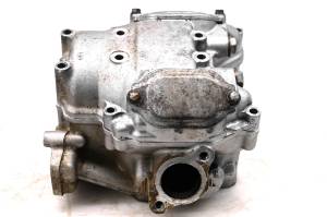 Arctic Cat - 05 Arctic Cat 650 V2 4x4 Rear Cylinder Head - Image 3